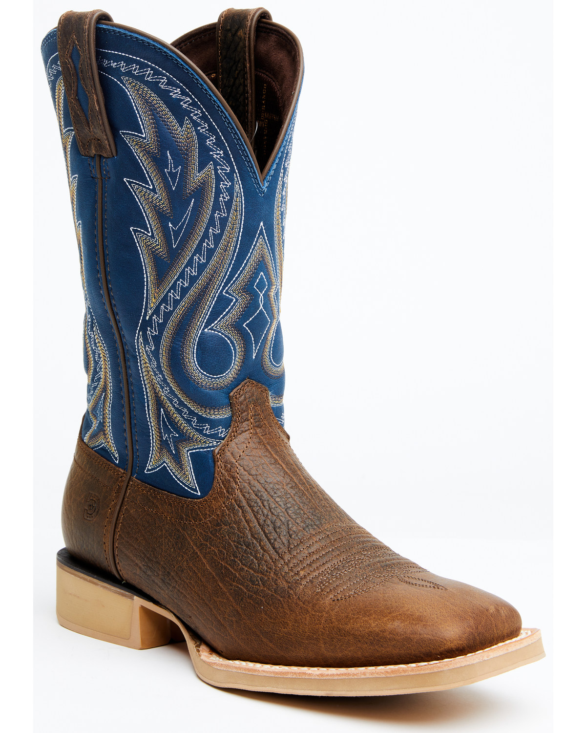 Durango Men's Rebel Pro Lite Western Performance Boot