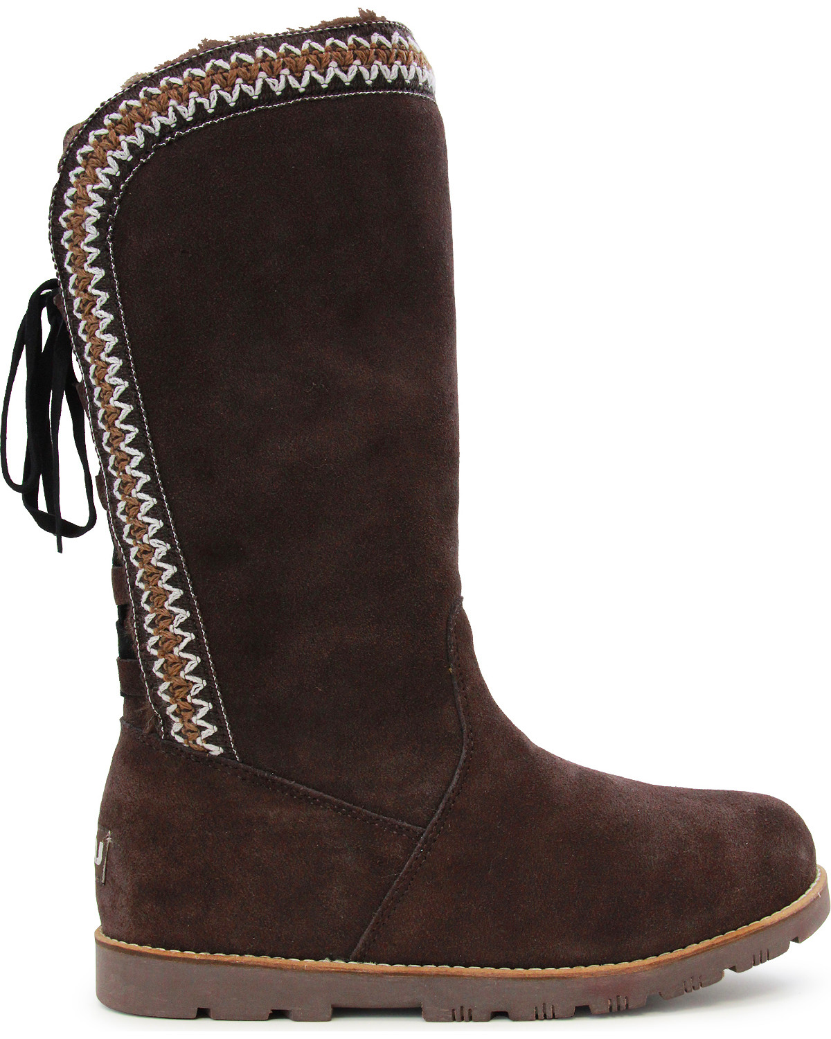 amazon lamo boots