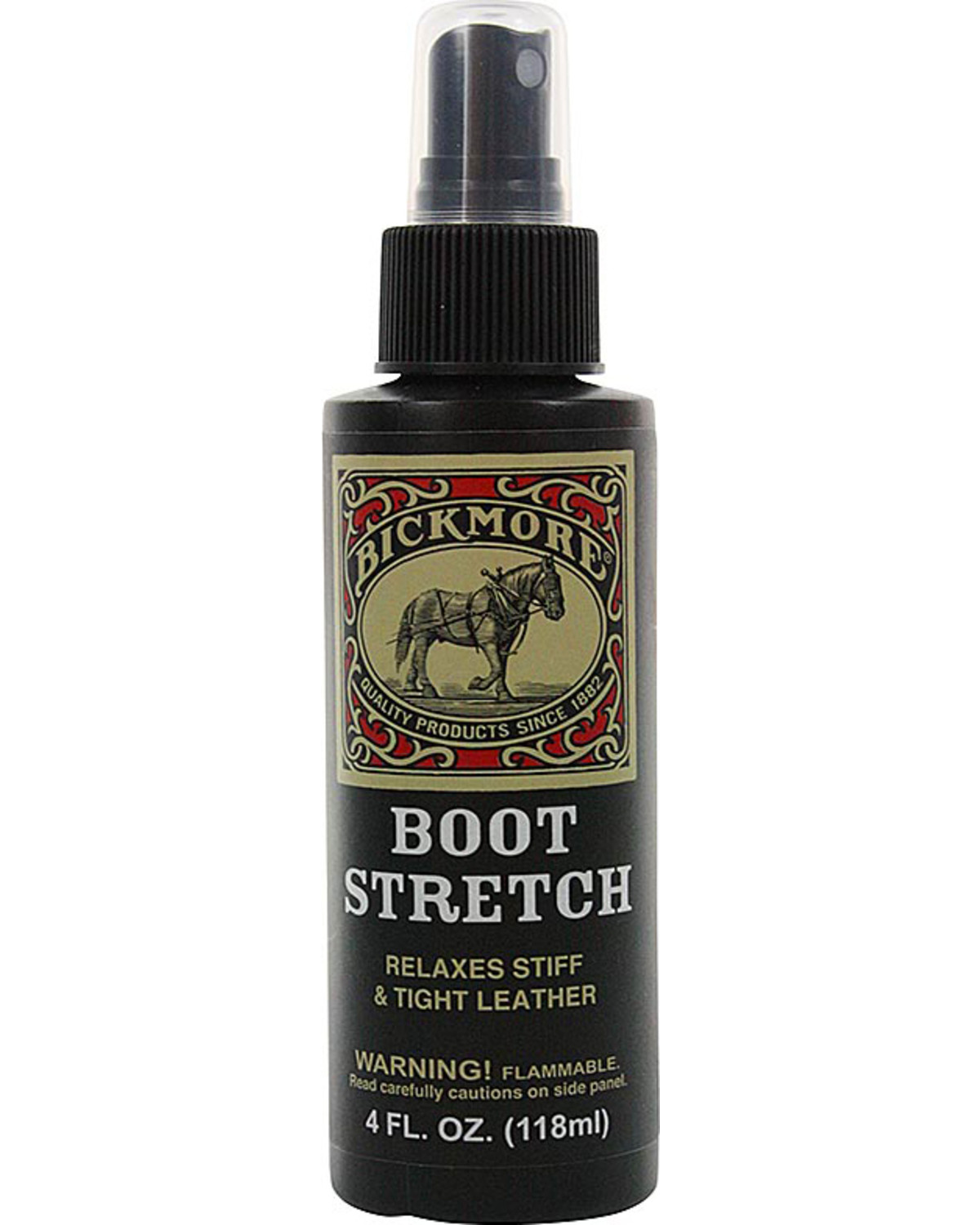 Boot barn boot stretcher Clearance