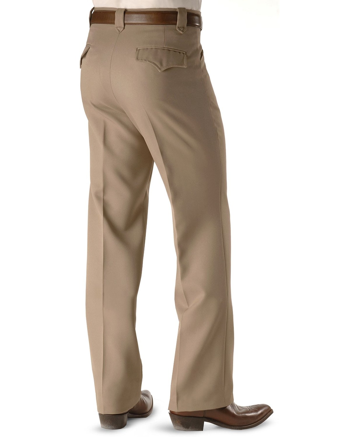 Heather Ranch Dress Pants | Boot Barn