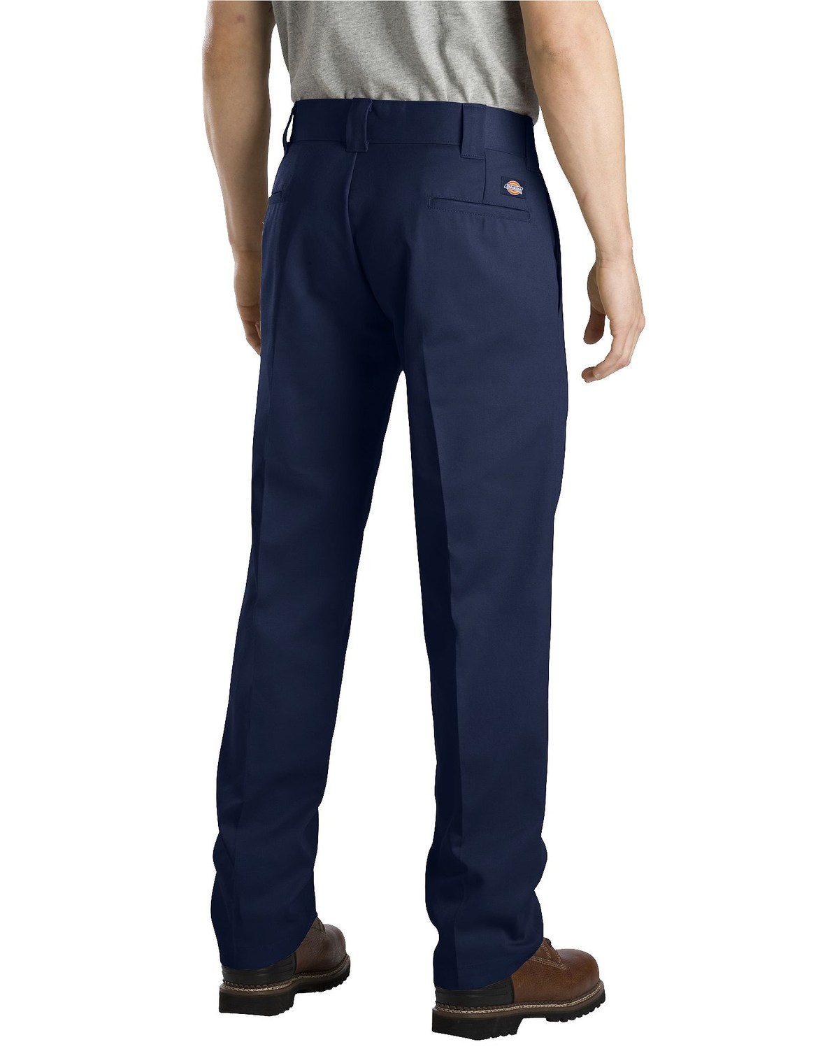 dickies 873f