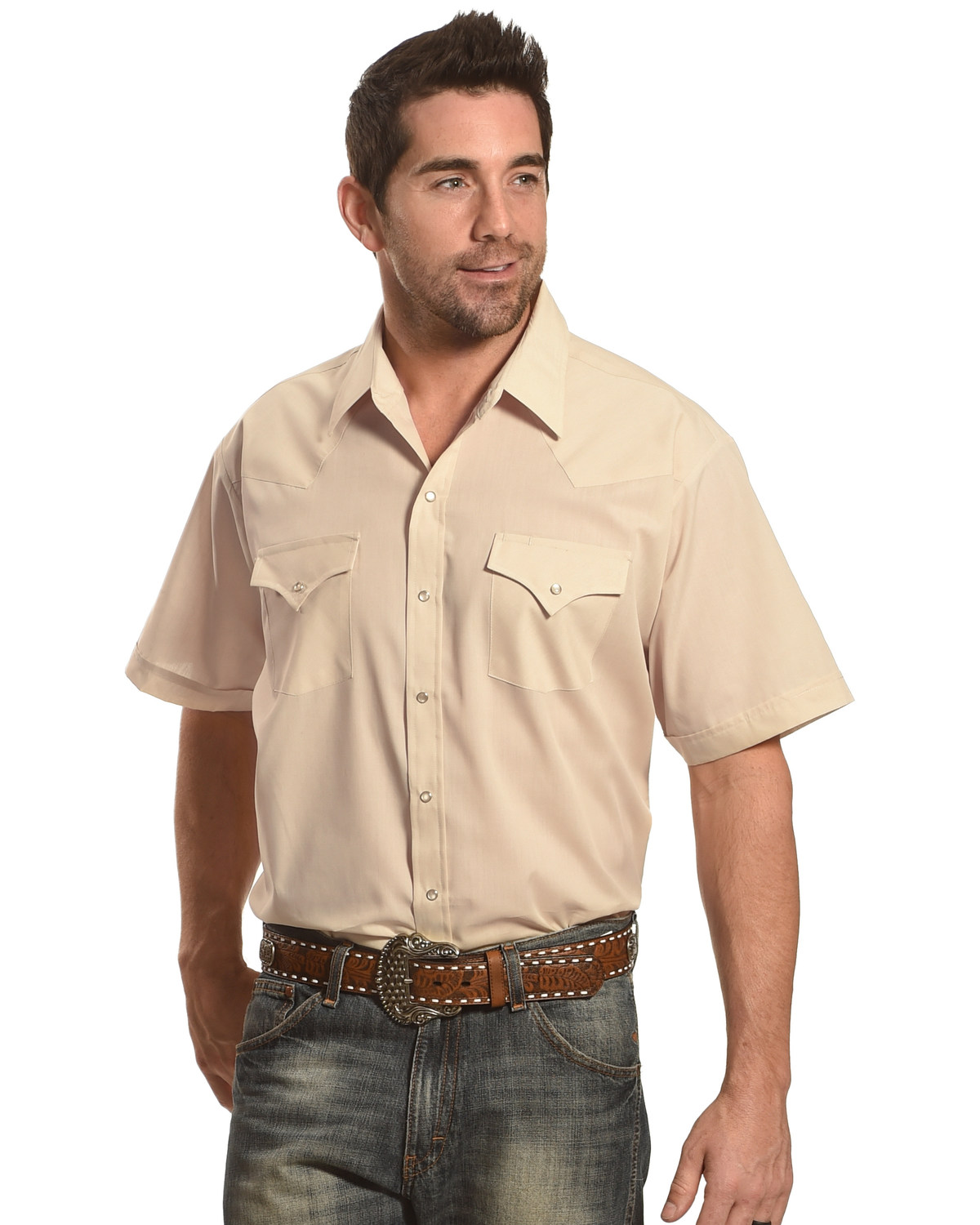 ely cattleman jeans