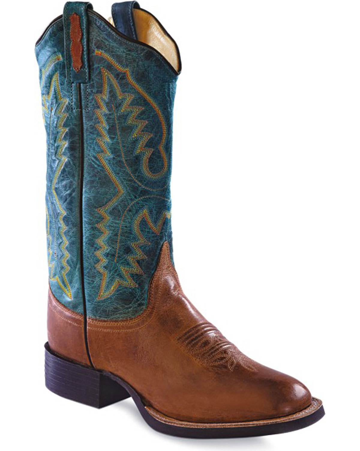 boot swipe sheplers