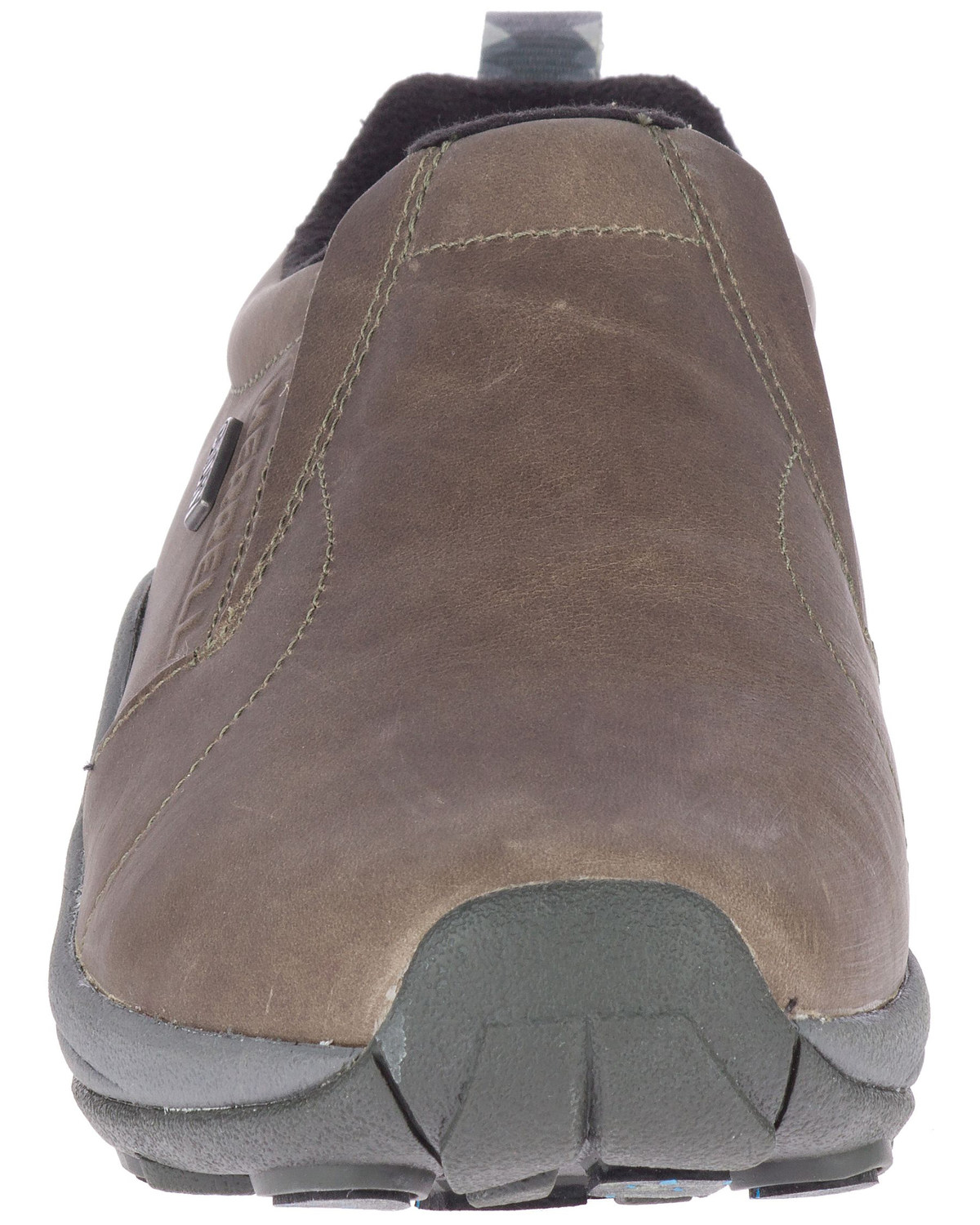 merrell jungle boots