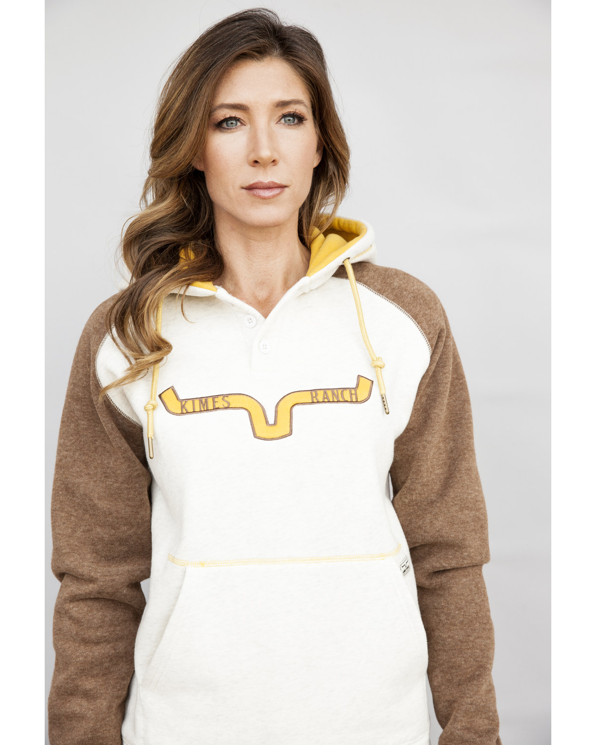 comfy big sweaters