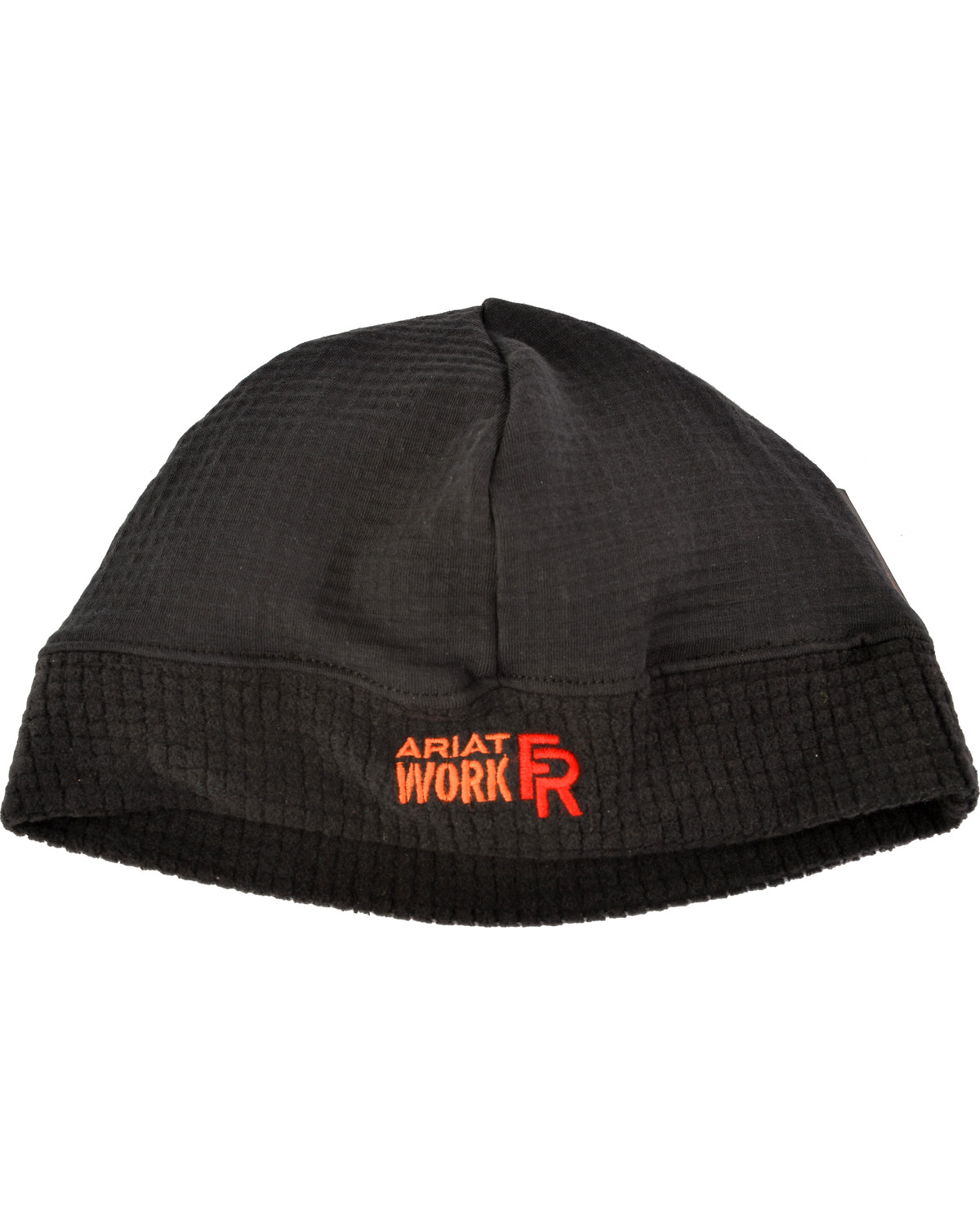 Ariat Men's FR Polartec Work Beanie