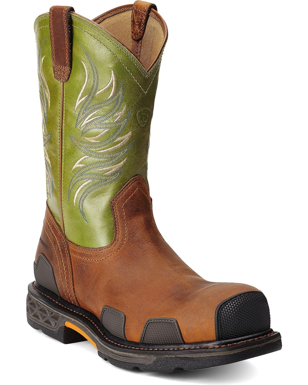 keen pittsburgh steel toe