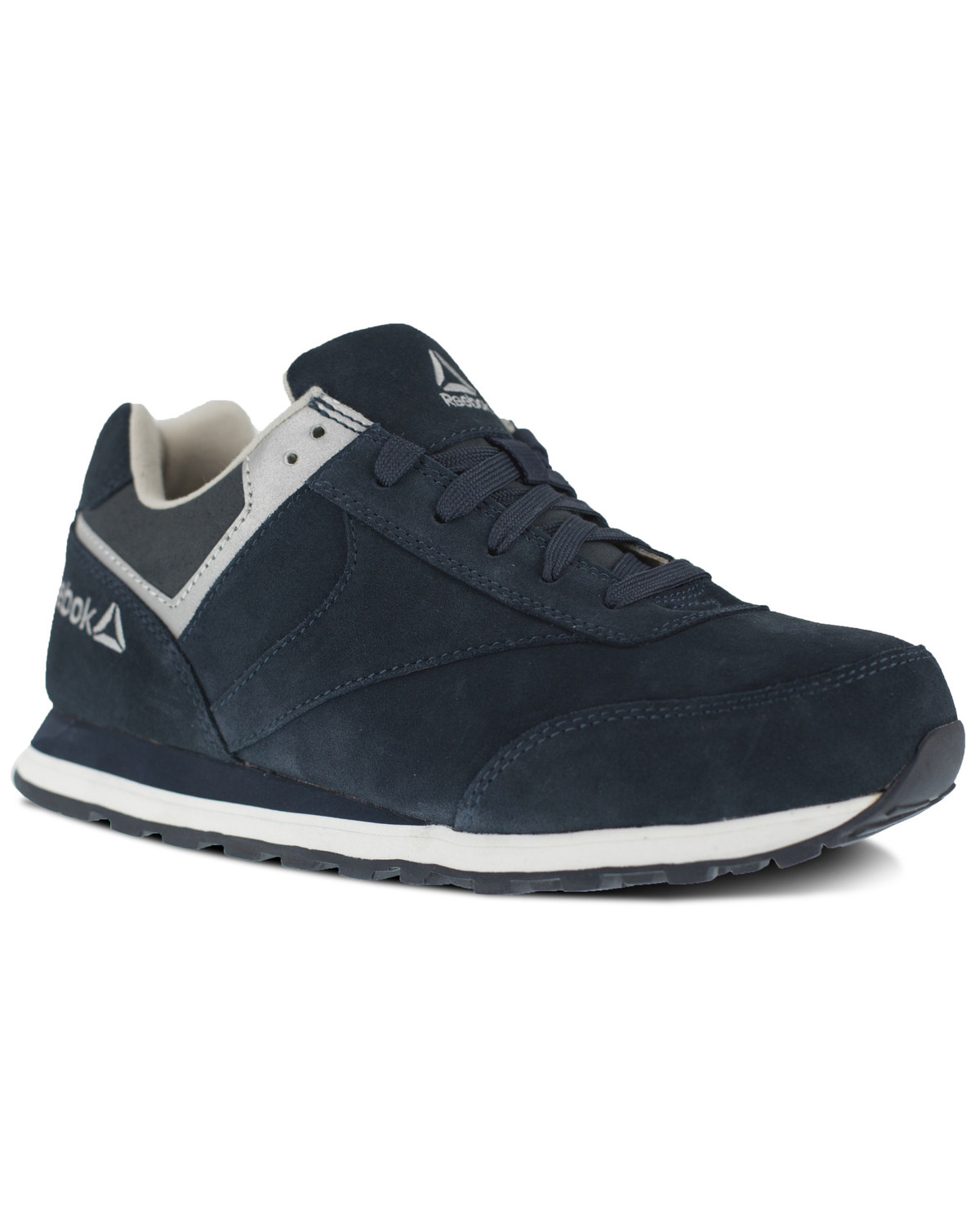 Reebok Men's Leelap Retro Jogger Work 