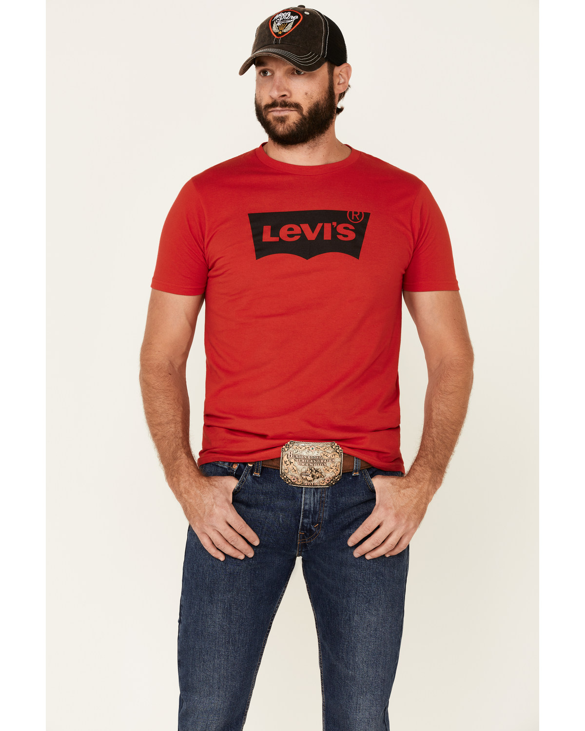 scrotum shirt