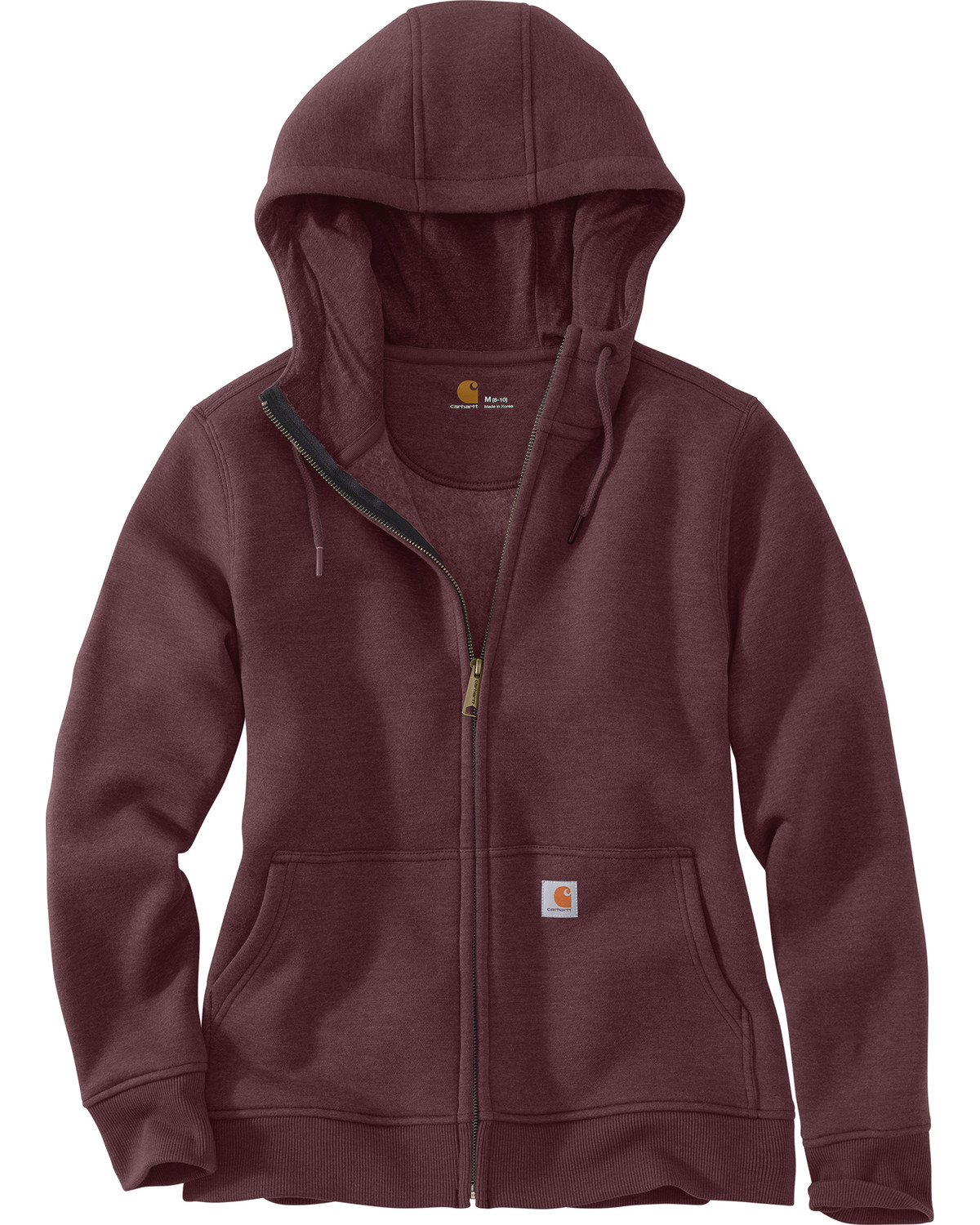 hoodie yoga