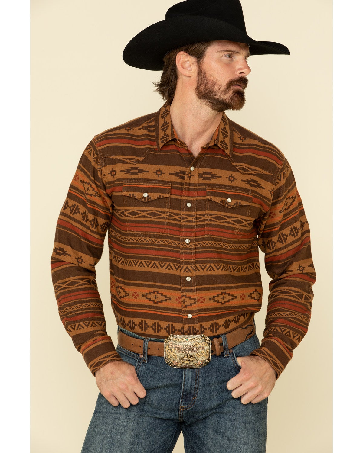 boot barn ariat shirts