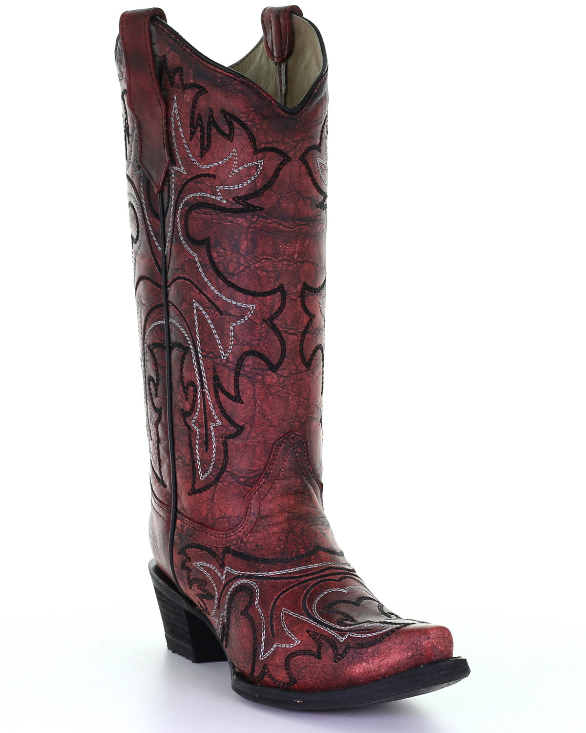 cowgirl boots boot barn