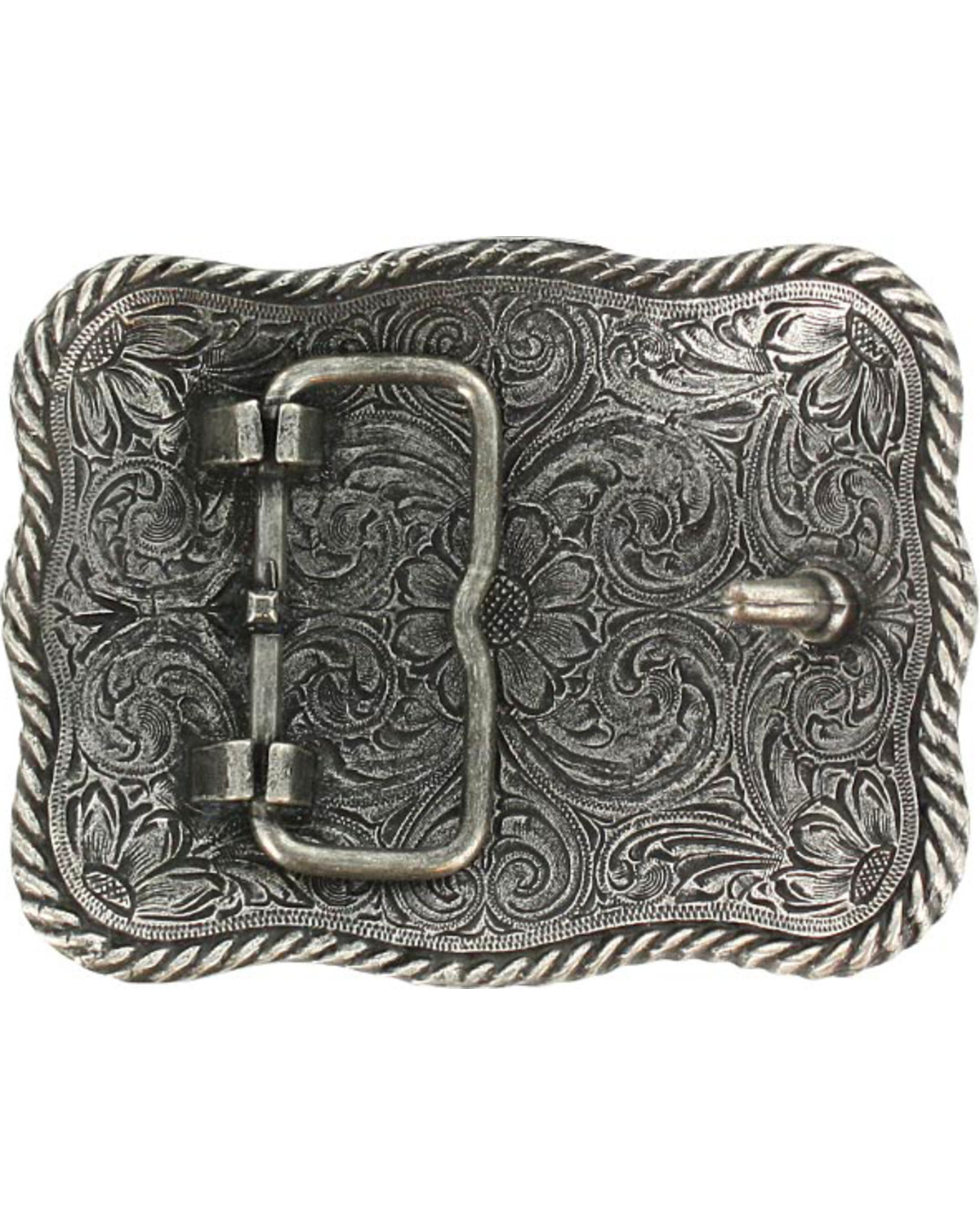 boot barn men's belt buckles