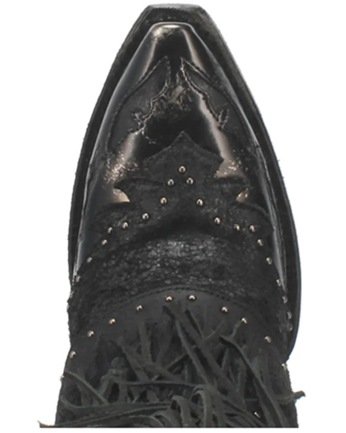 Dan Post Women's Bed Of Roses Western Boots - Snip Toe | Boot Barn