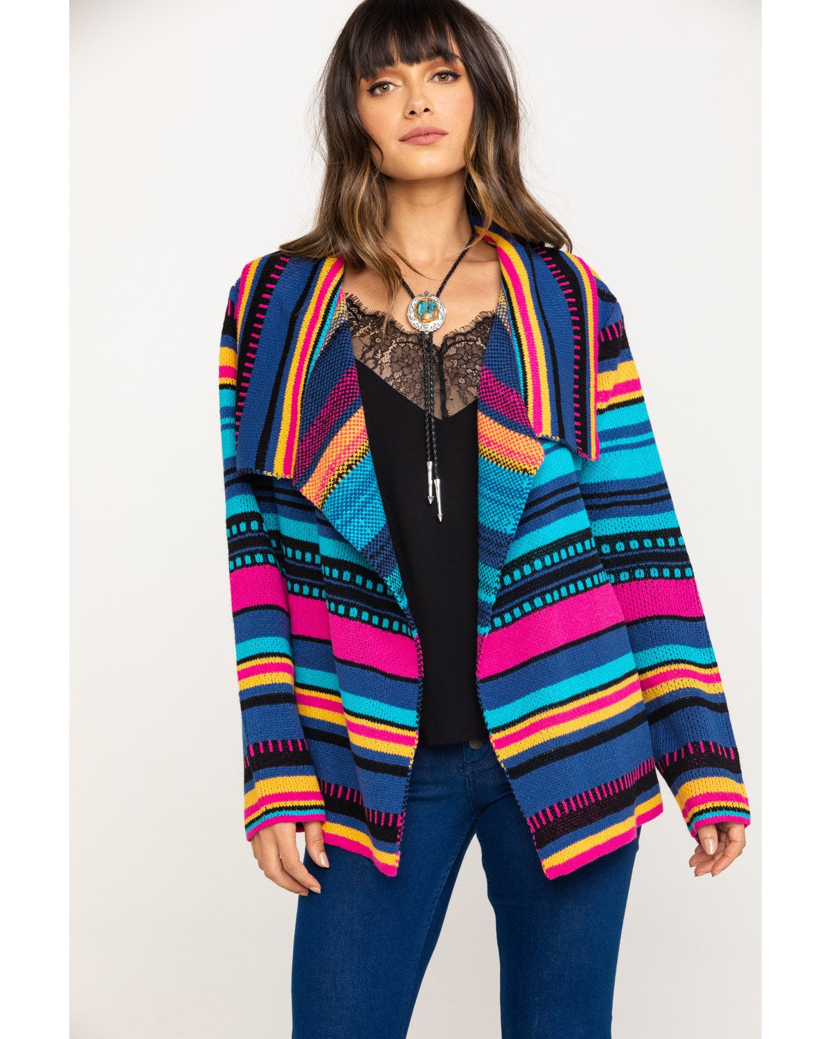 colorful cardigans womens