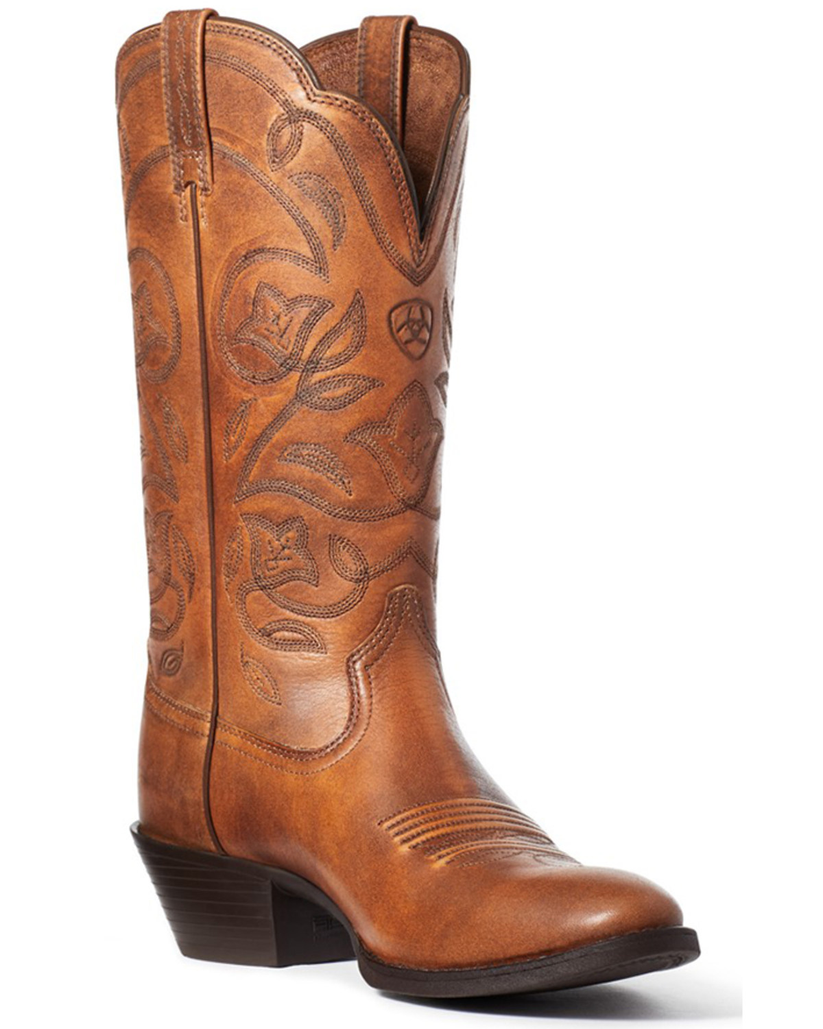 Ariat 10001015 clearance