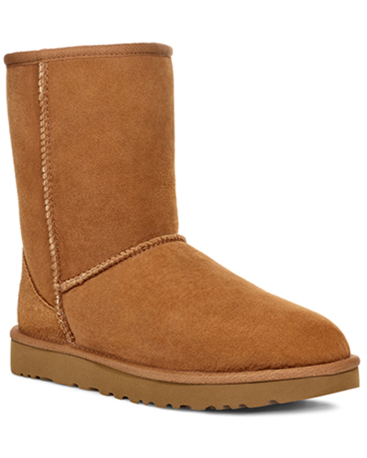 bootbarn ugg