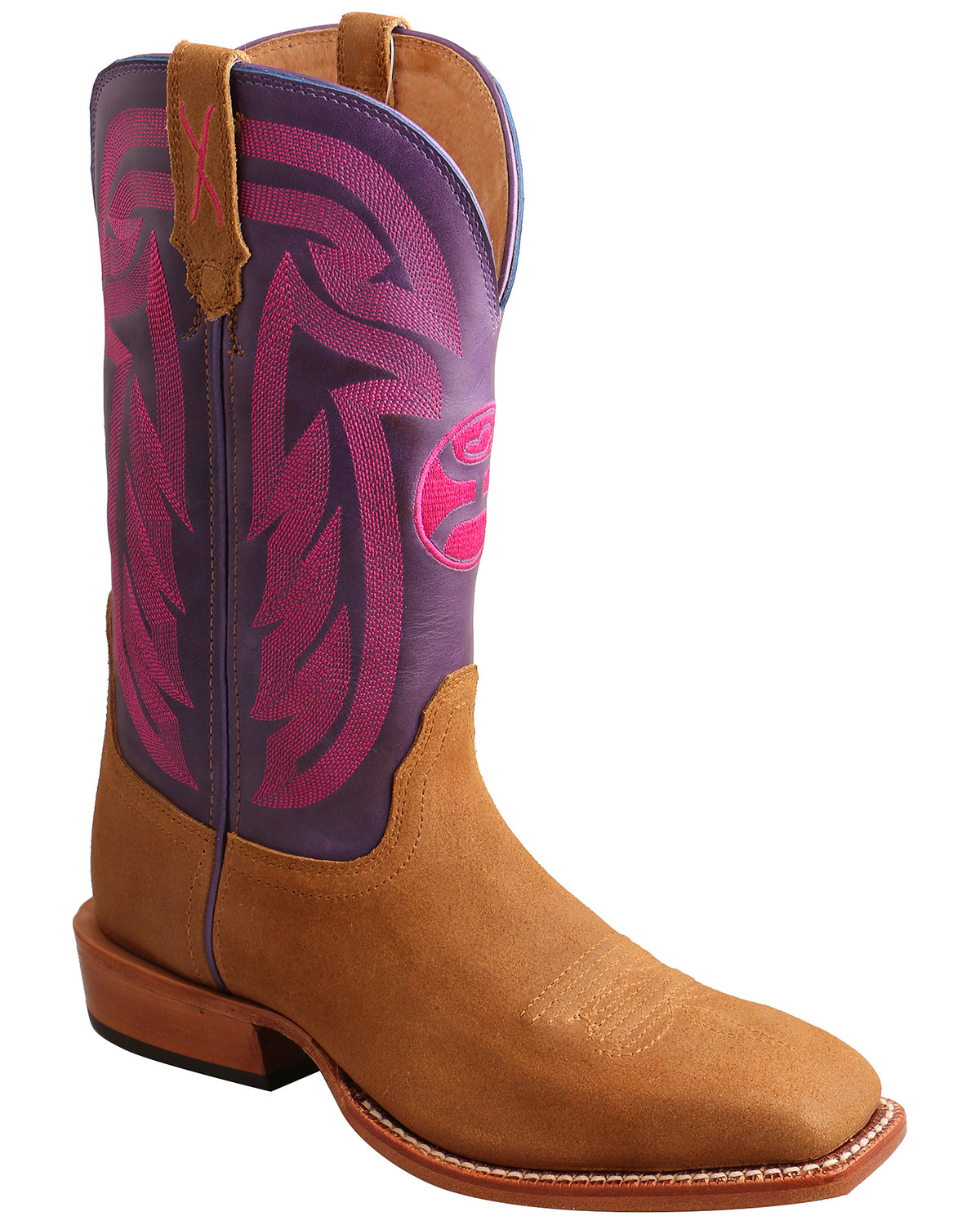 ladies calf length boots uk