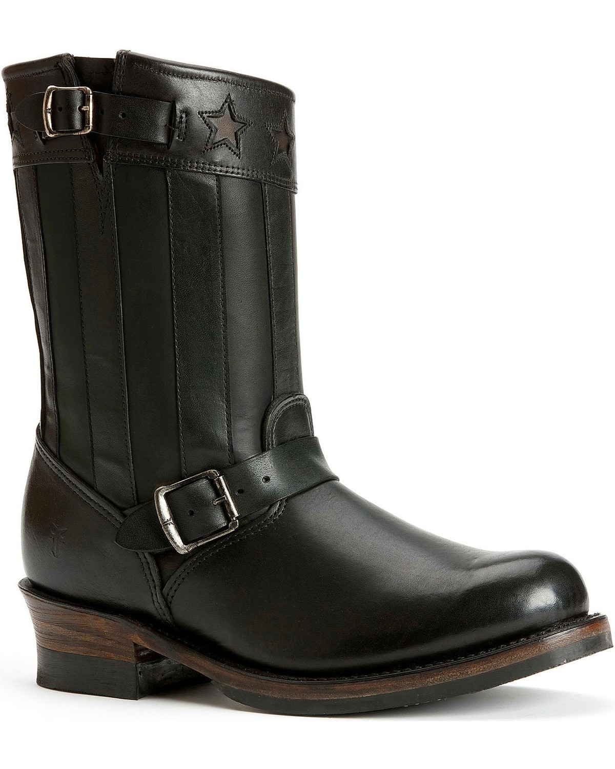 Boot barn frye boots discount