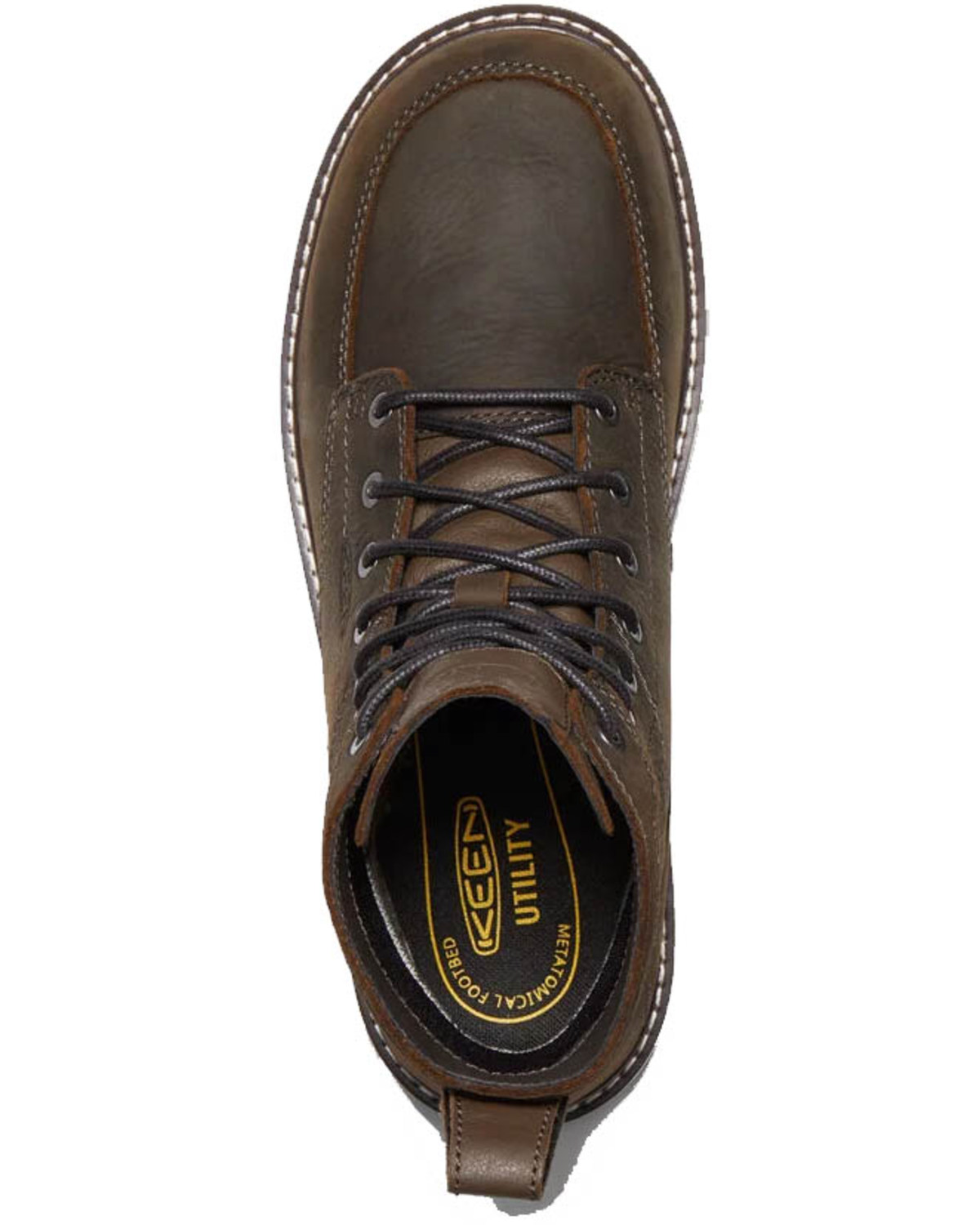 keen san jose boots