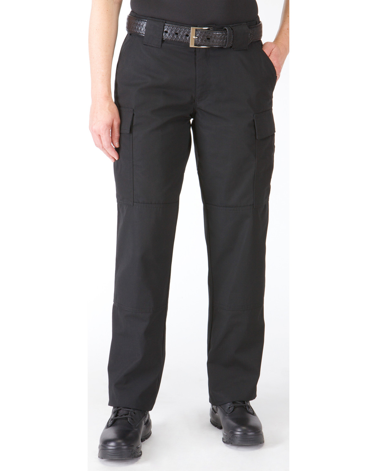 5.11 Tactical Women's TDU Pants