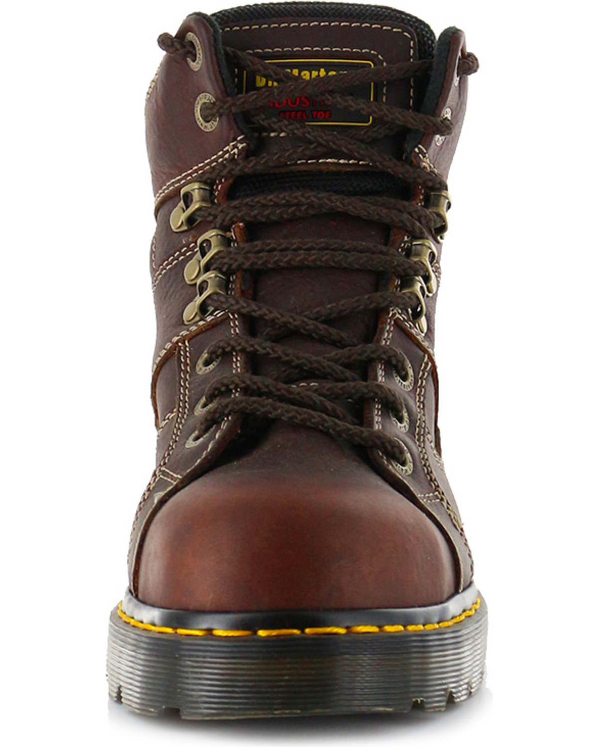 timberland violette