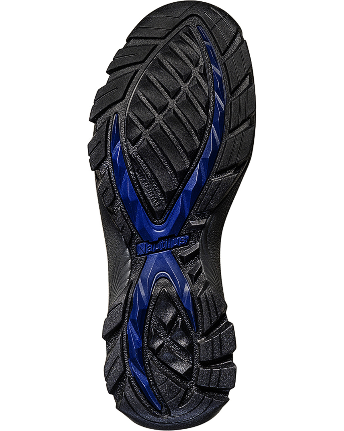 composite toe esd safety shoes