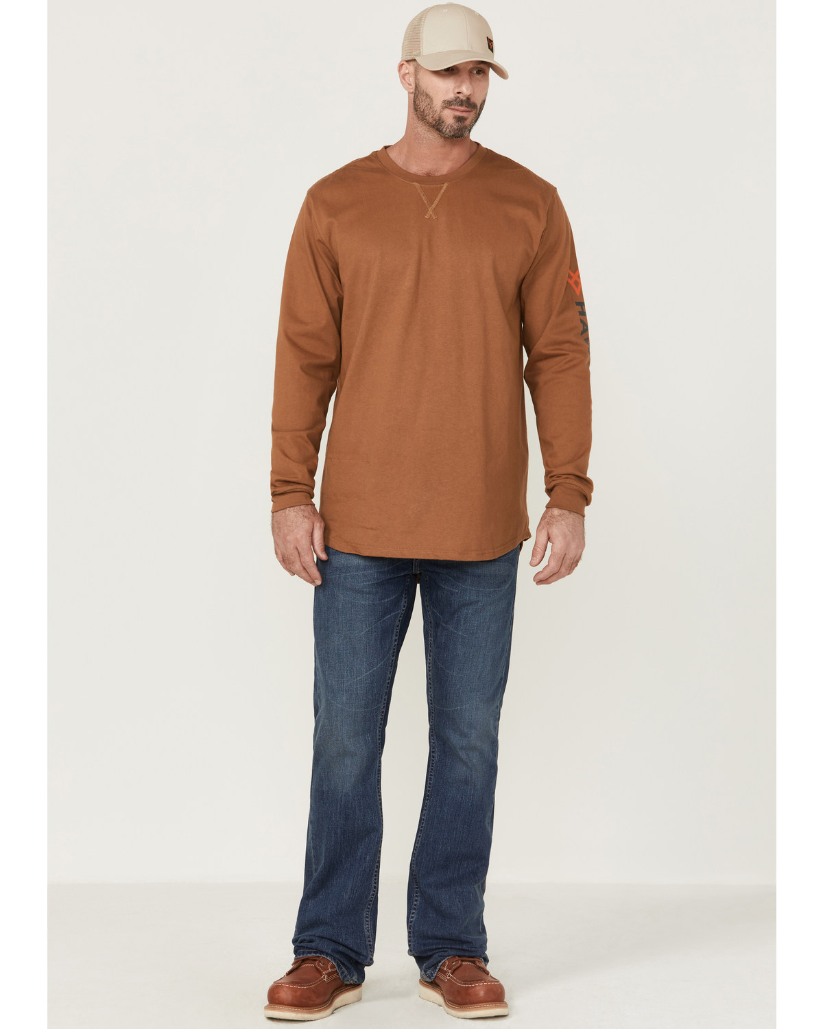 Cody james slim bootcut jeans sales
