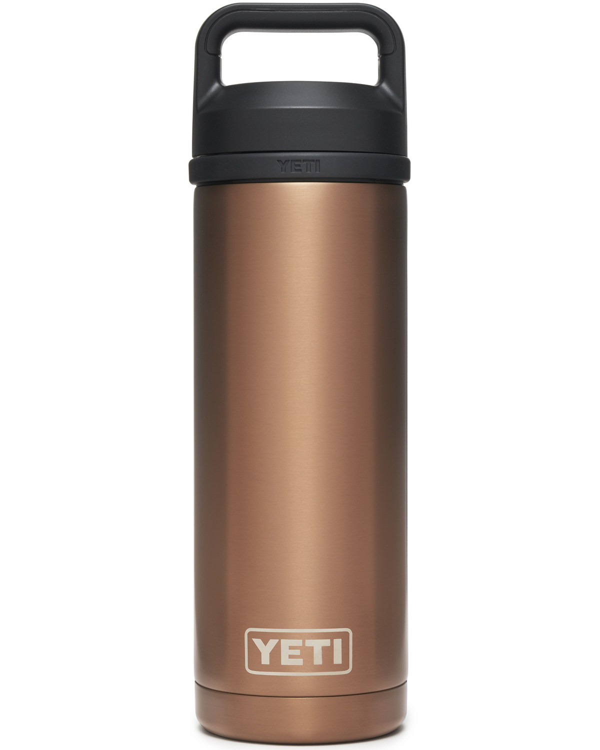 yeti 18 oz straw lid