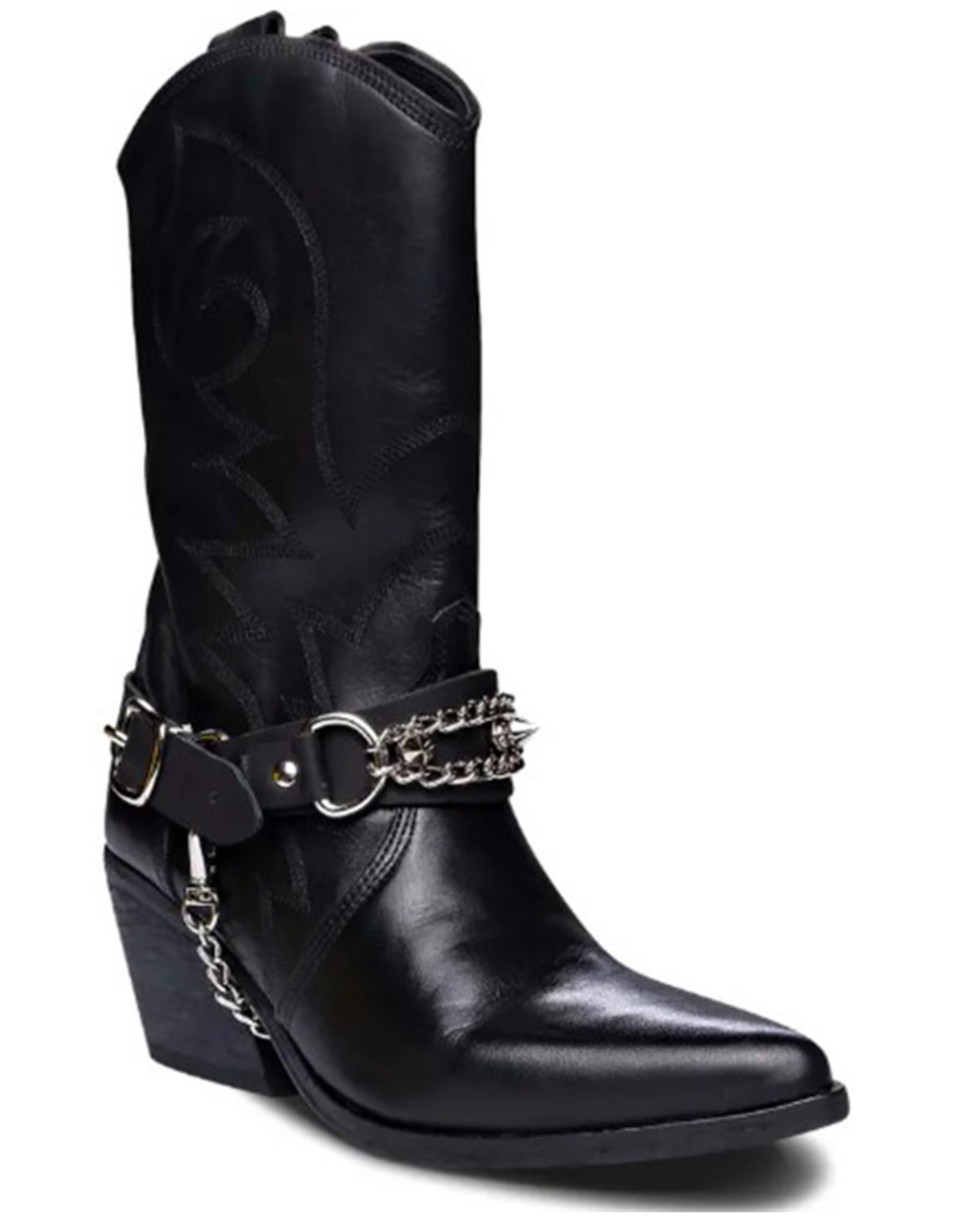 Boot barn mesa mall top