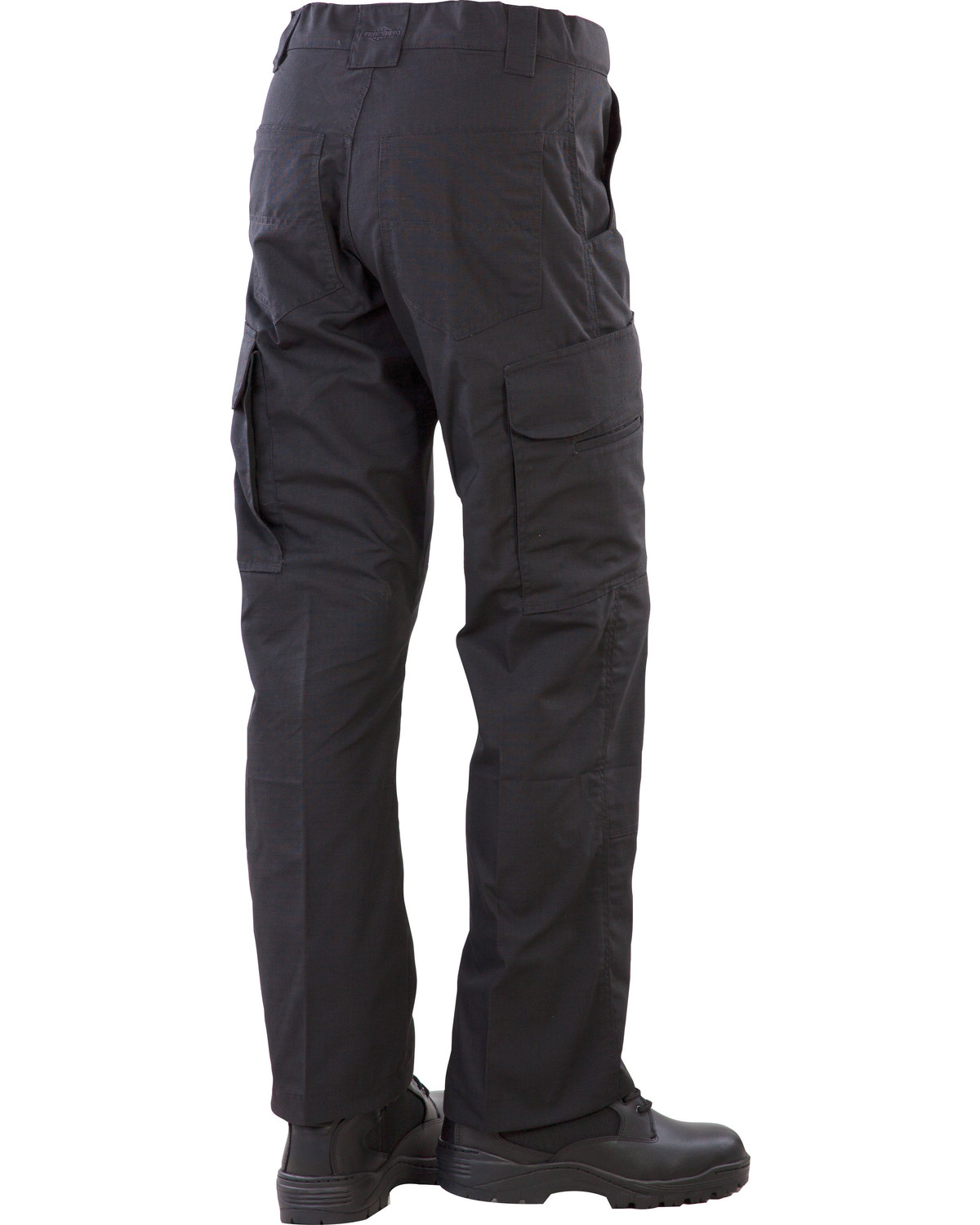 tru spec boot cut pants