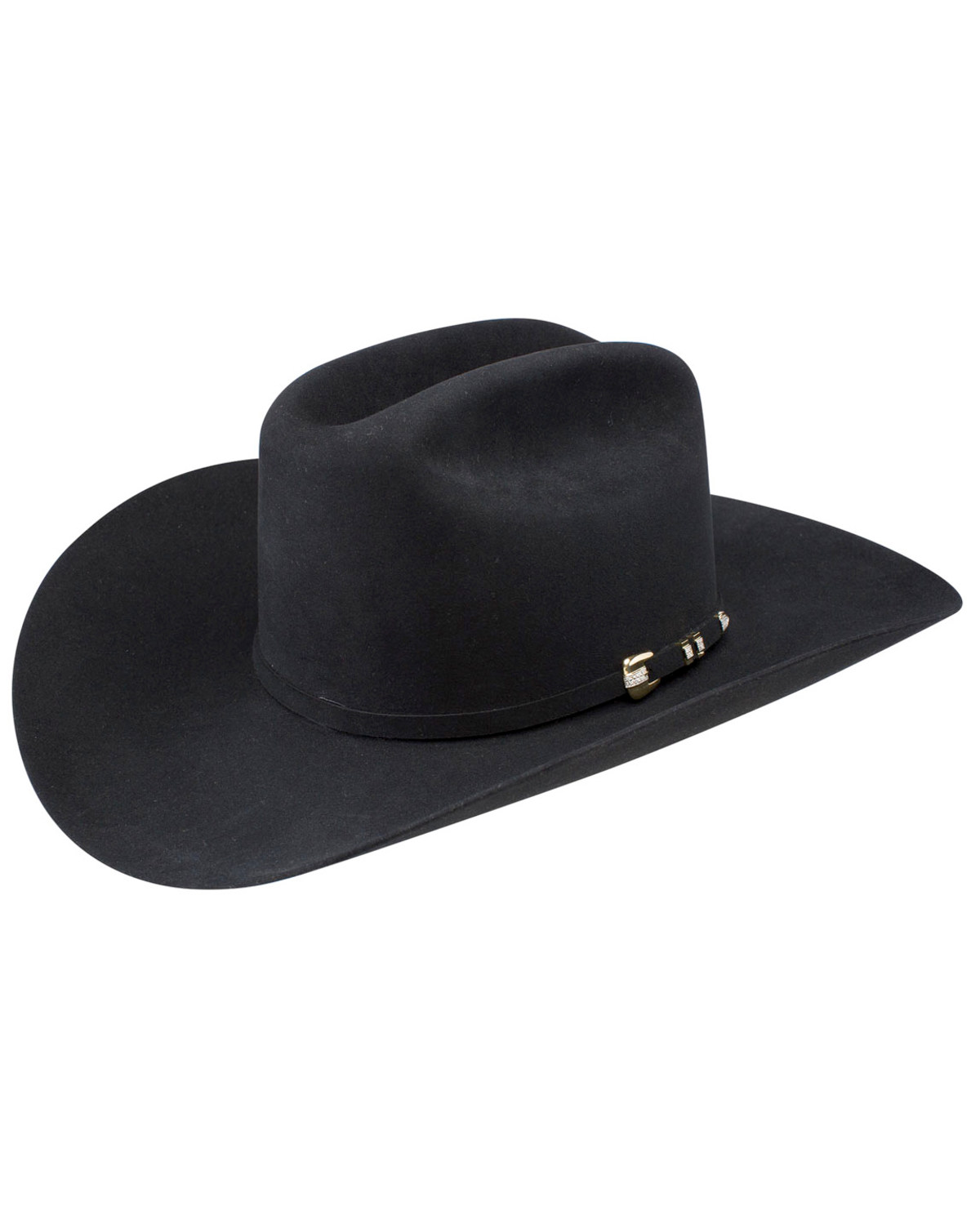 Популярная шляпа. Стетсон. Шляпа Стетсон черная. Платиновые шляпы. Стой ковбой шляпа.