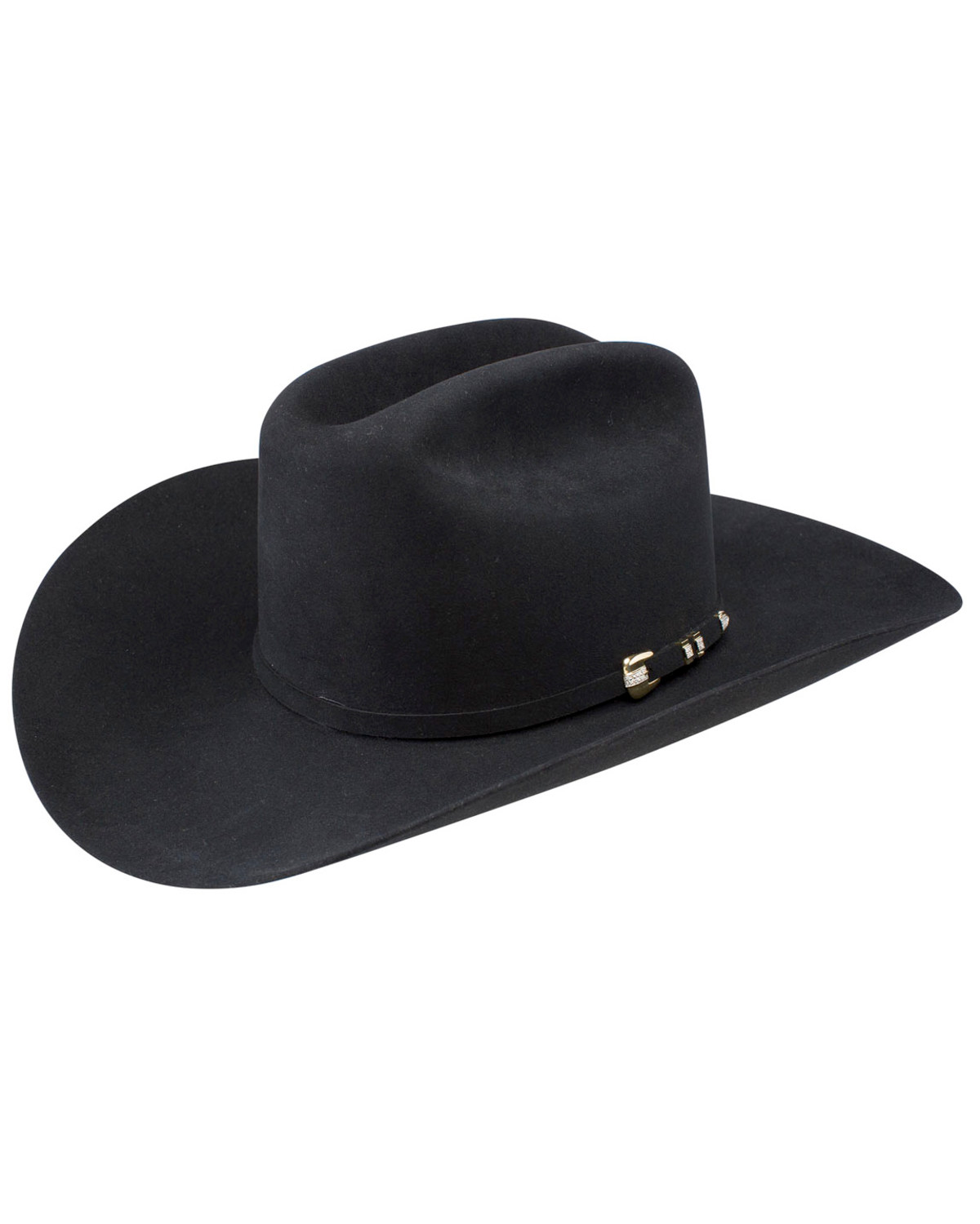 Stetson hats 10000x outlet