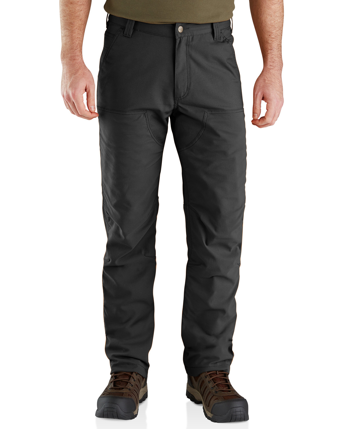 Carhartt rugged flex hotsell upland field pant