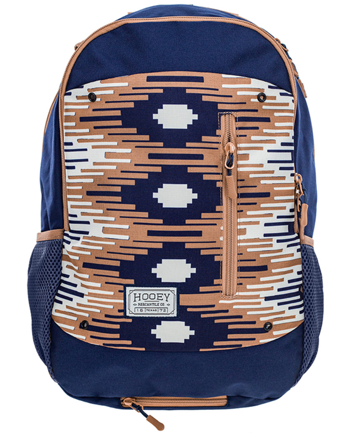 Hooey backpack boot barn hot sale