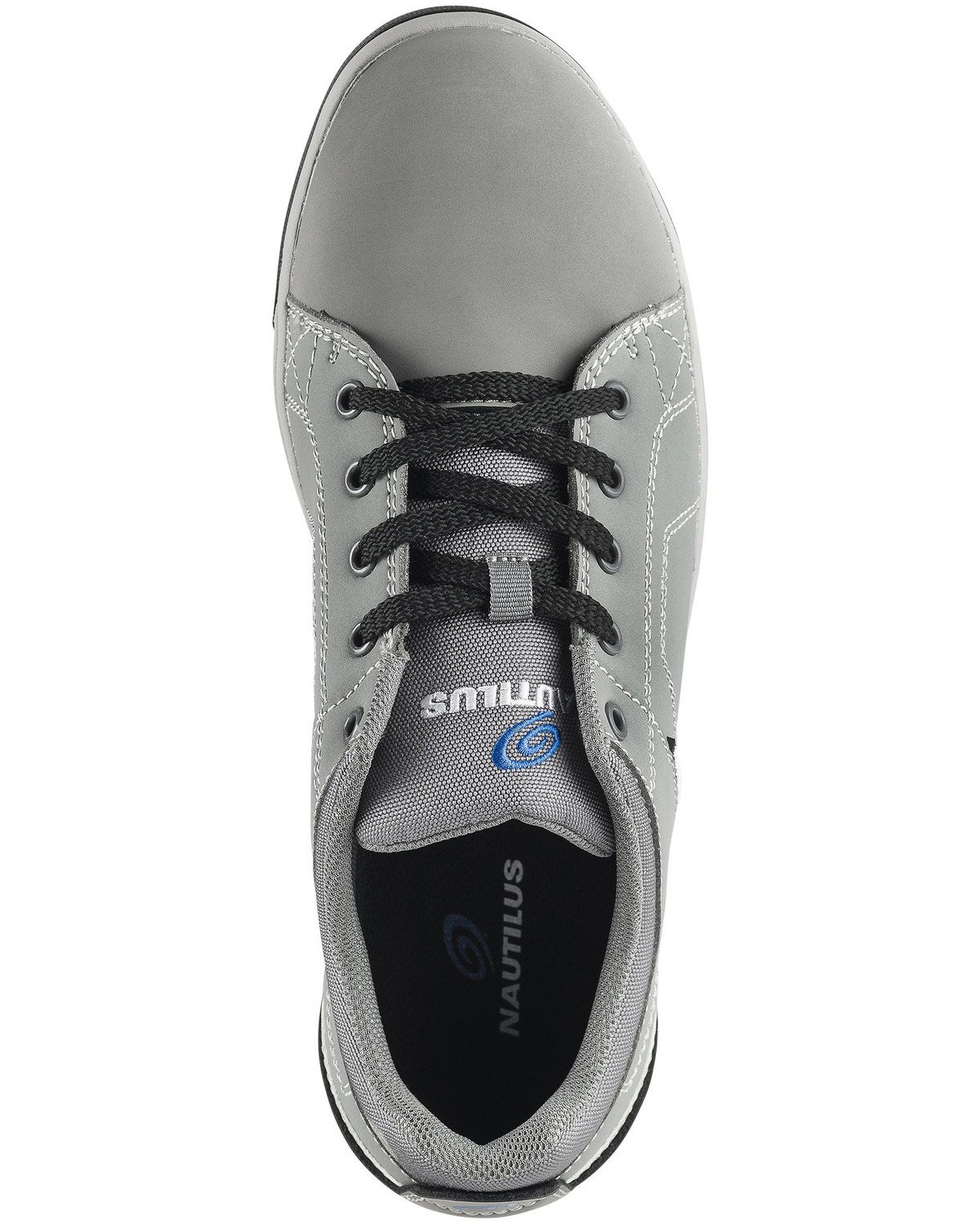 westside online shoes
