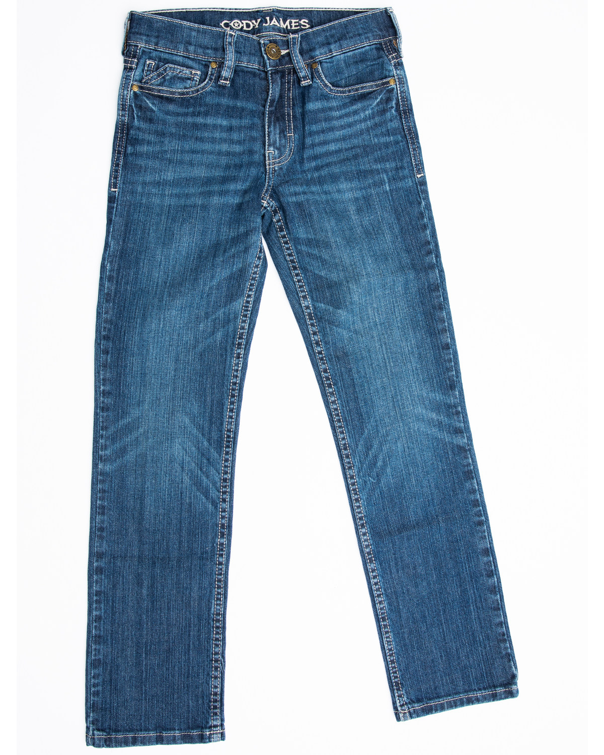 boys cody james jeans
