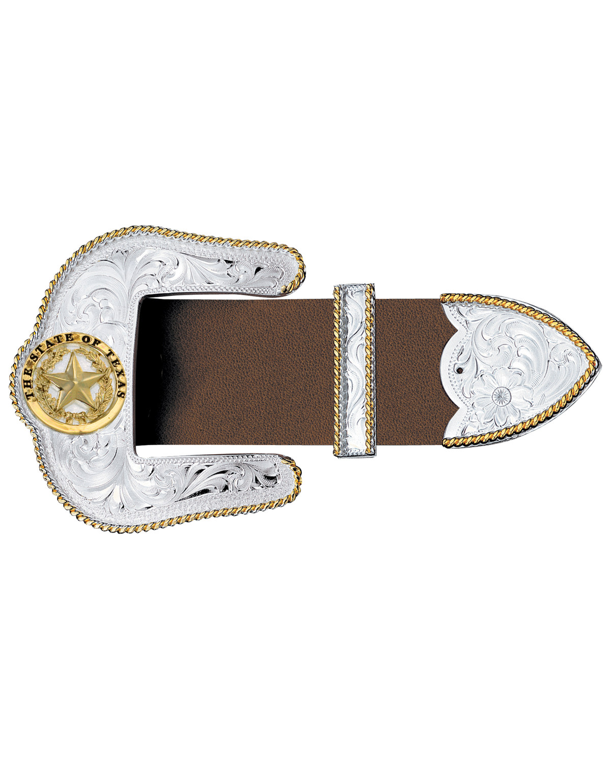 Montana gold belt buckles clearance