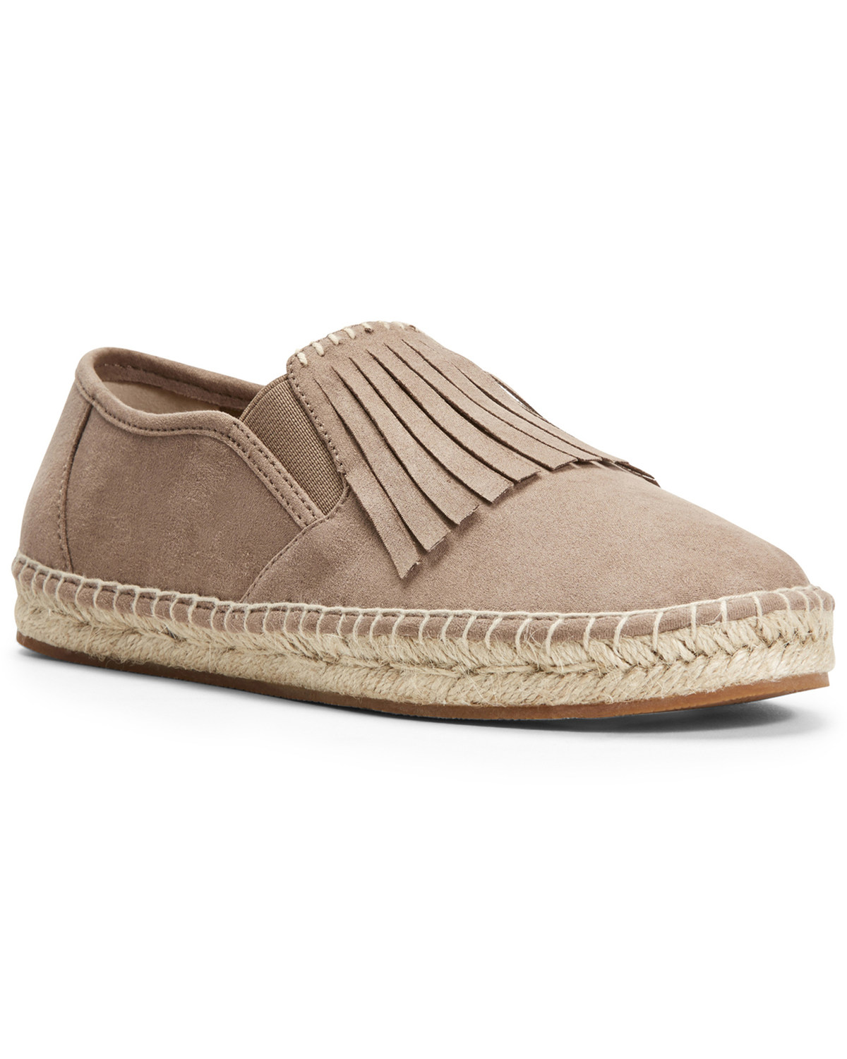 mens supra high tops