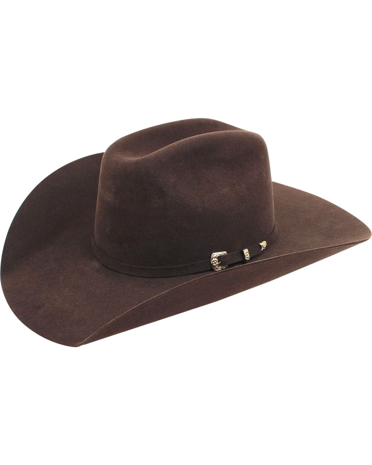 Bunny with cowboy hat clearance