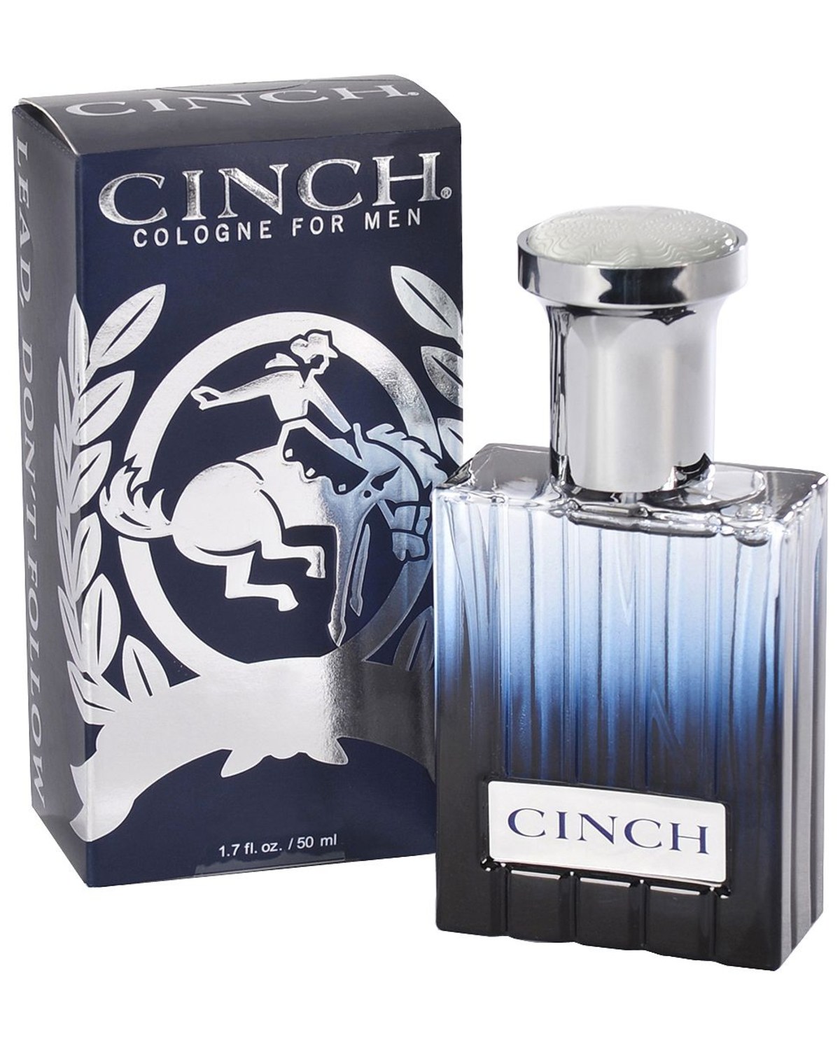 Cinch 1.7 oz. Cologne