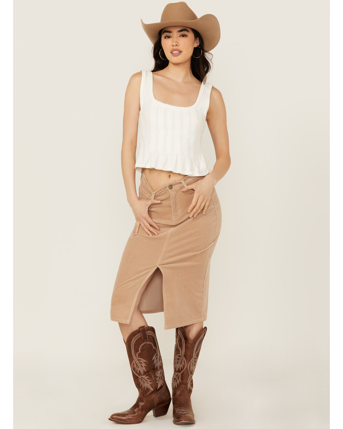 Corduroy skirt tj maxx clearance