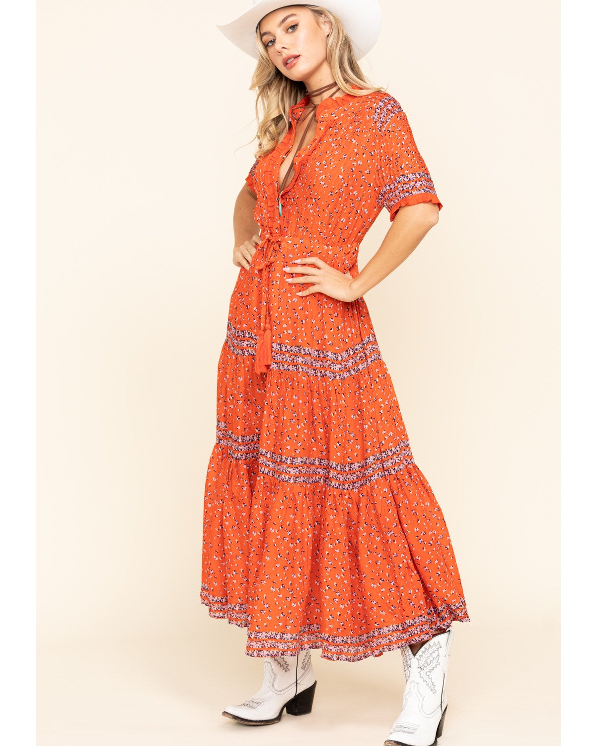 free people rare feeling