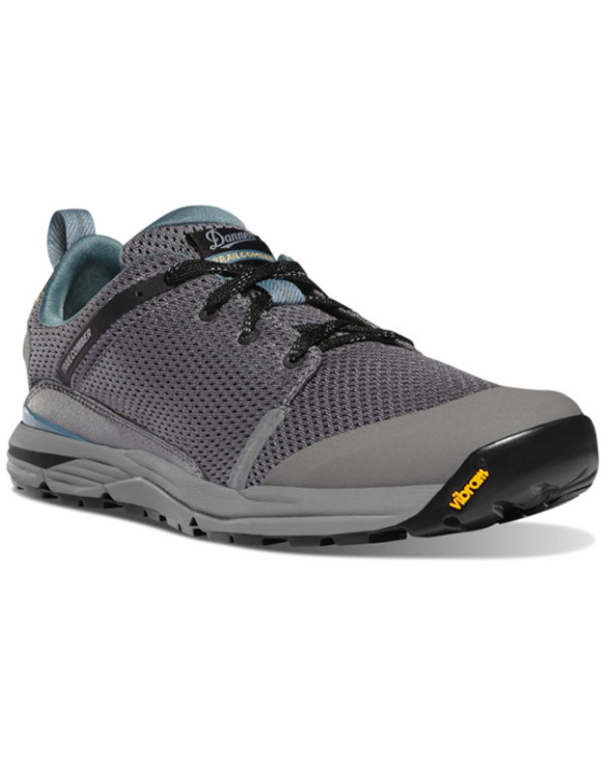 Danner Men's Cordura Hiking Trailcomber