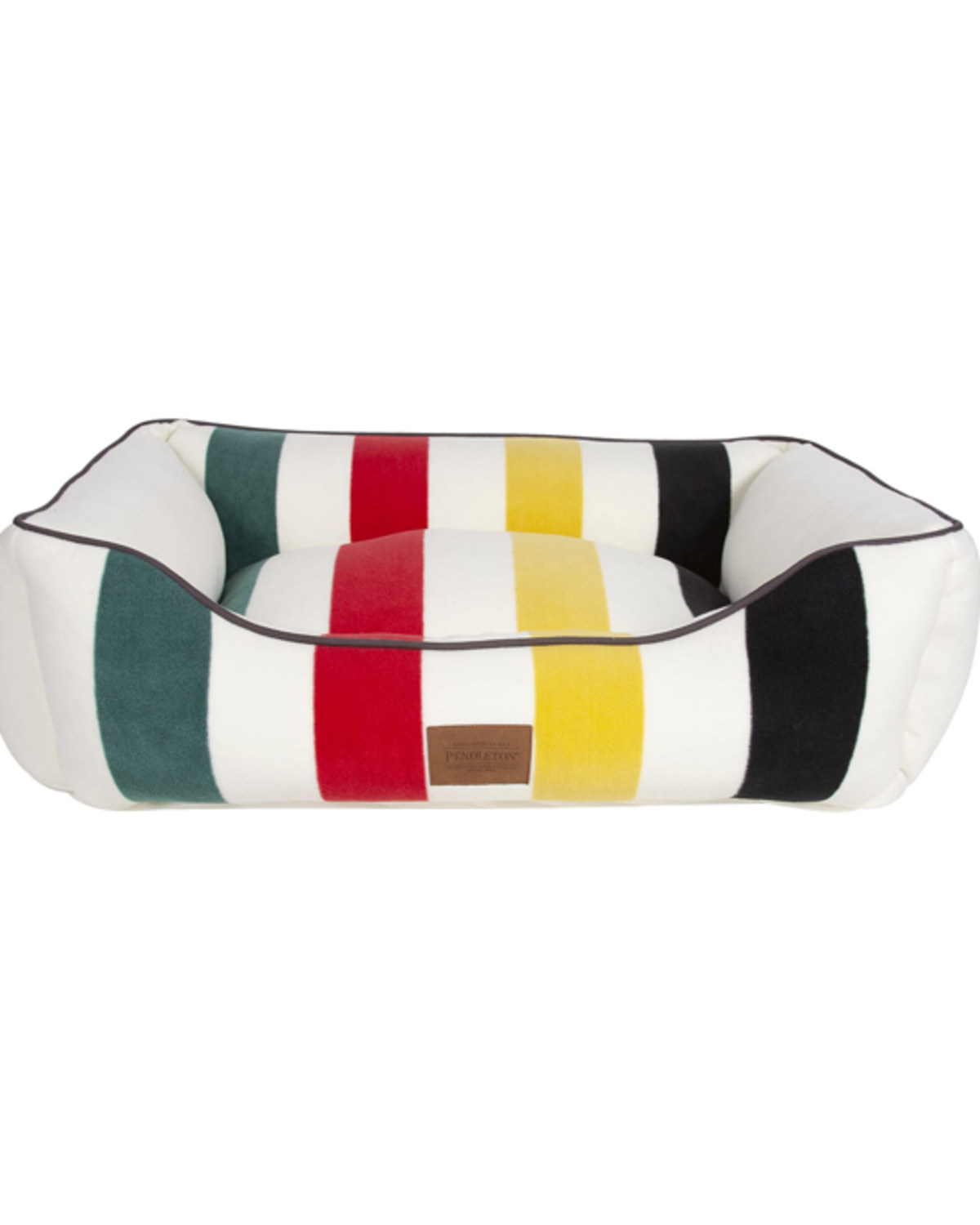 Pendleton Pet Glacier National Park Kuddler - Extra Large