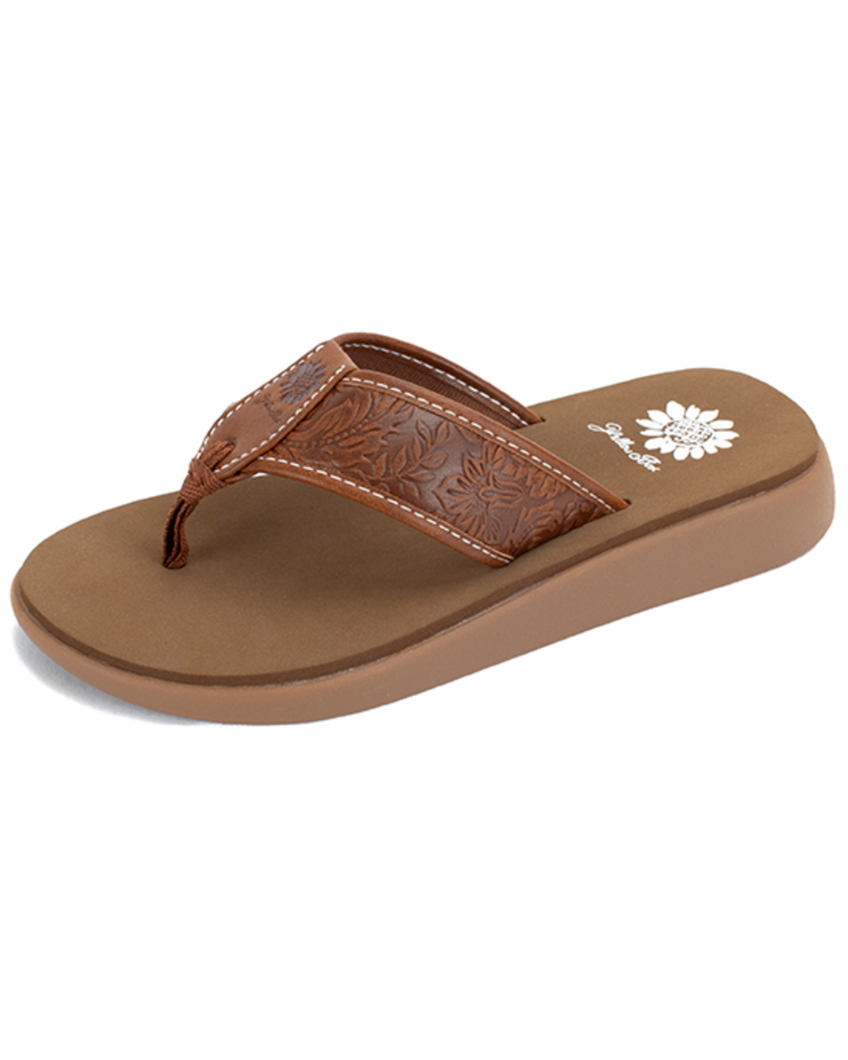 Boot barn sandals cheap