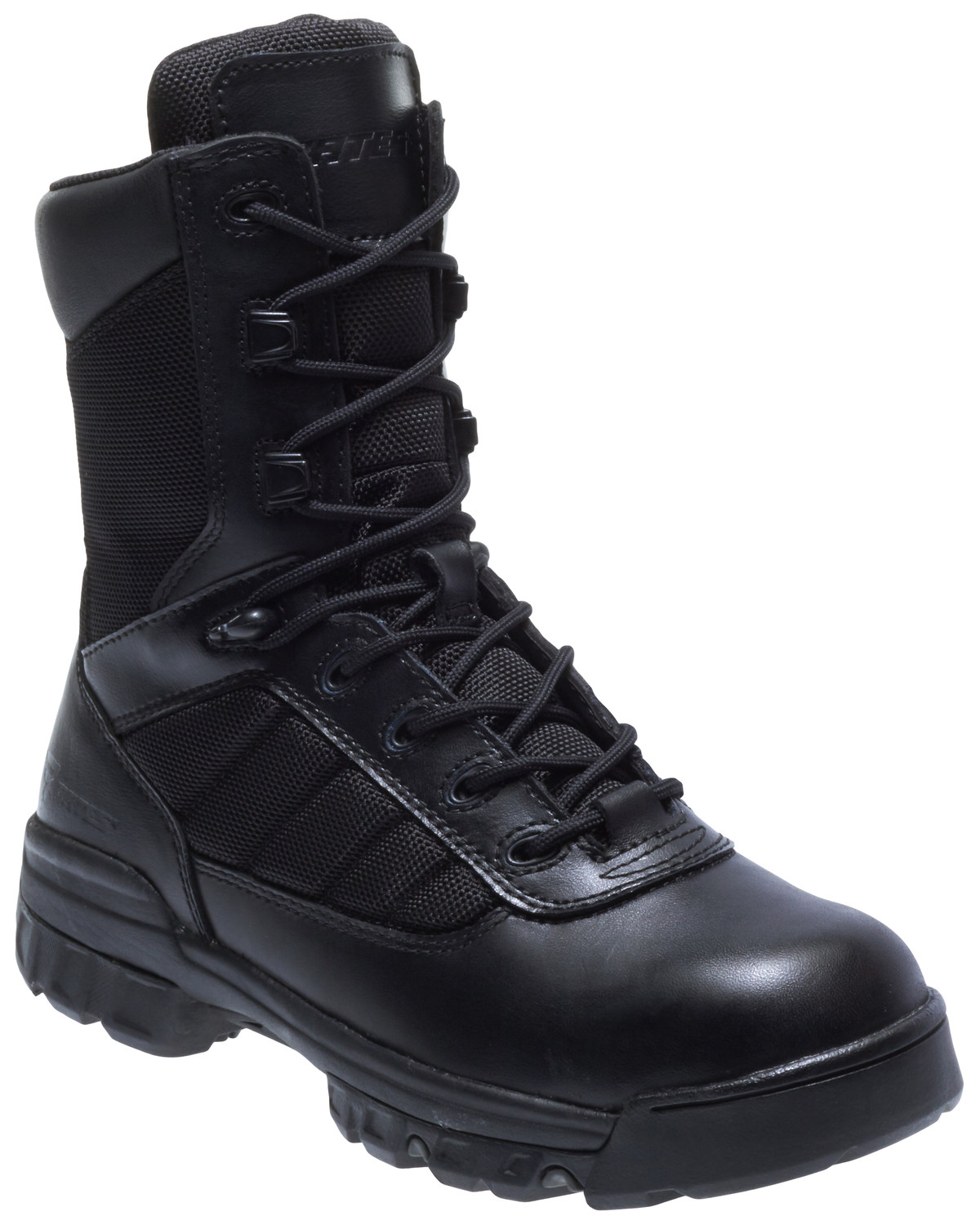 women's tactical work boots