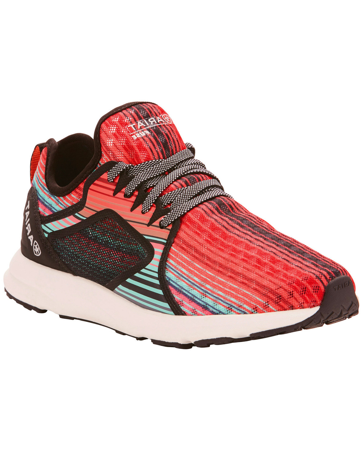 slip on athletic shoes