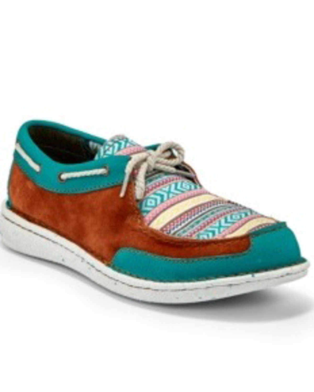 euro shoe size 25 to us