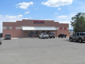 Boot Barn Store Prescott Valley